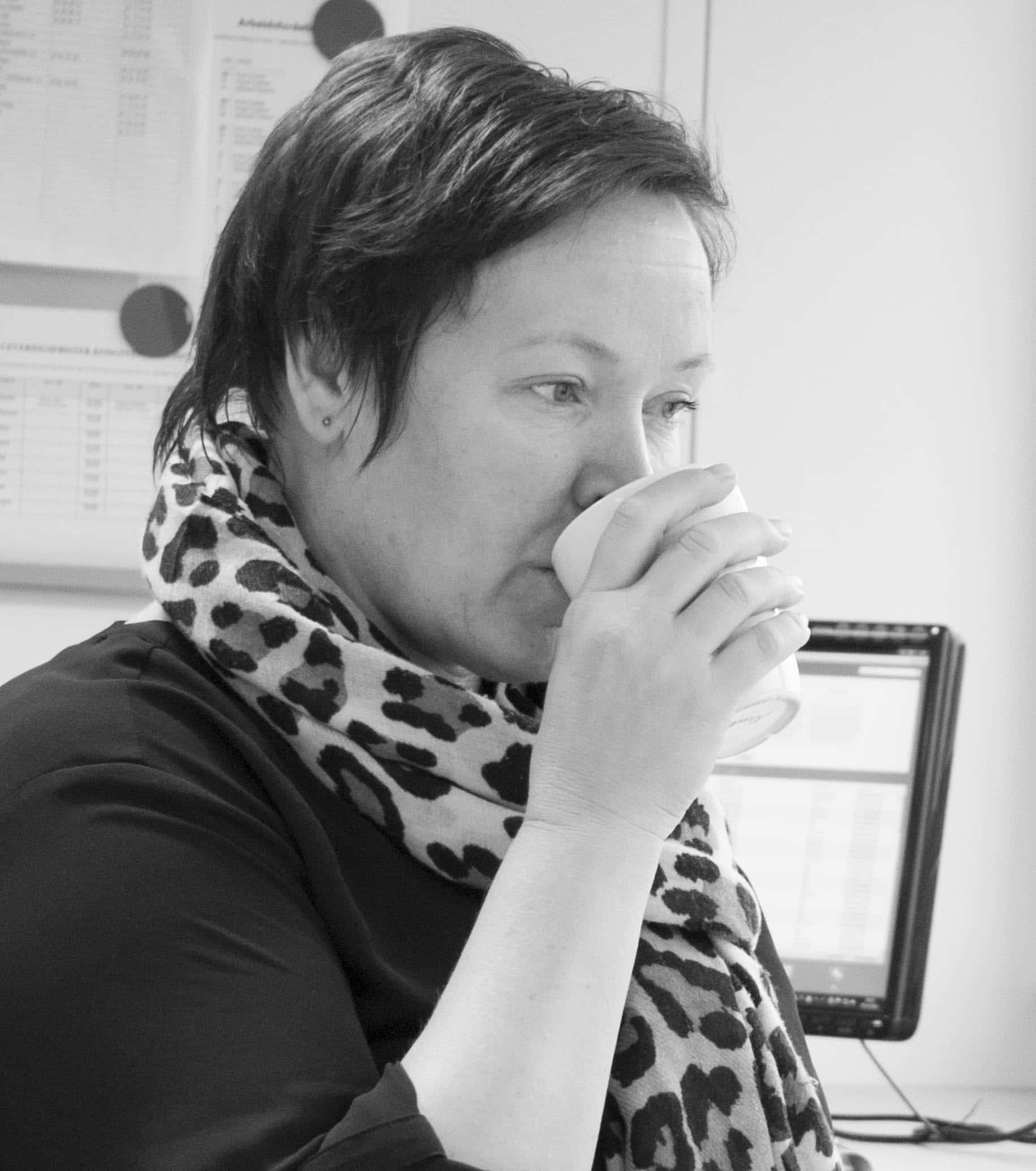 Kari-Anne Ruud