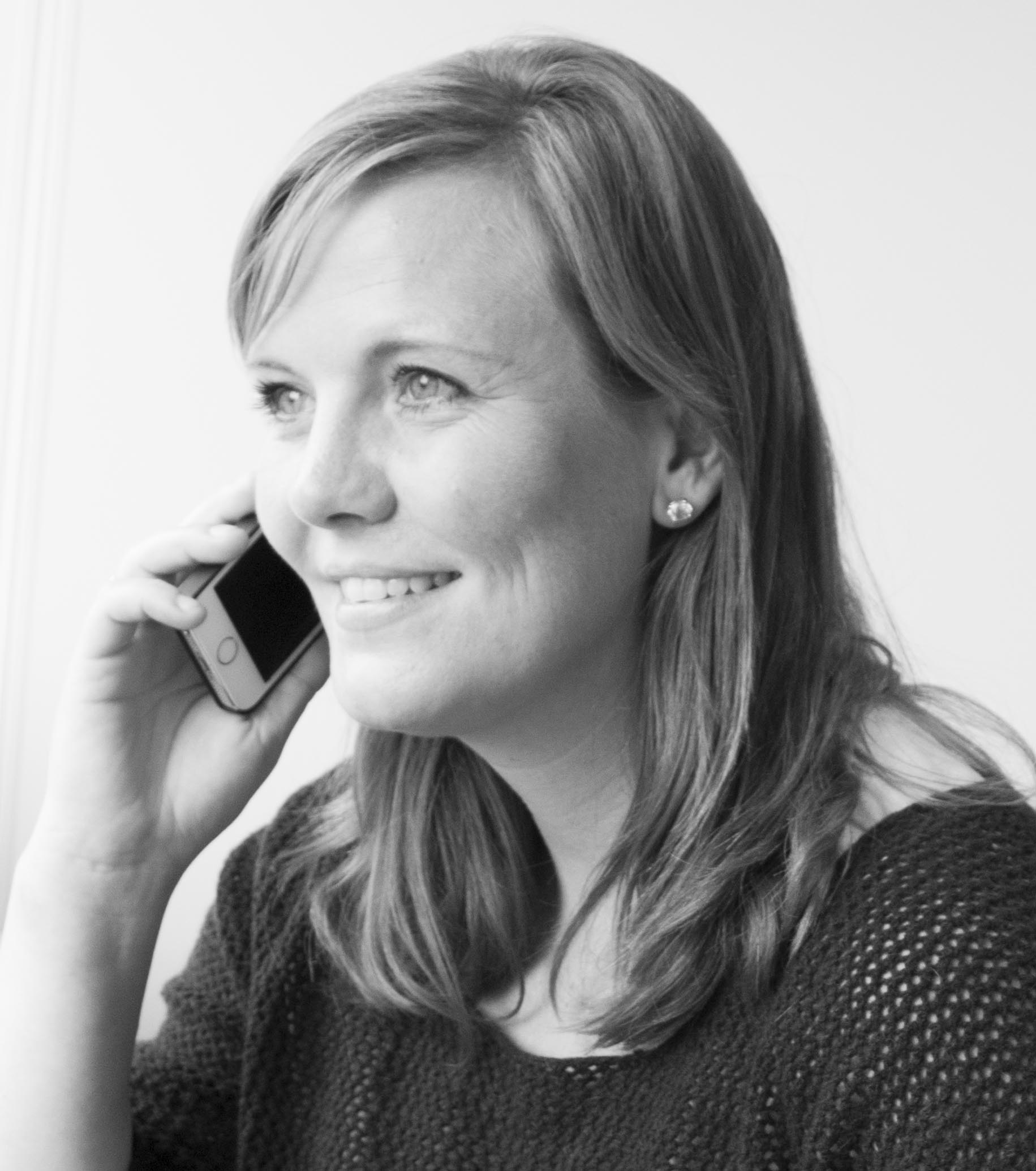 Lene Fiskebekk