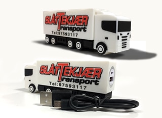 Powerbank