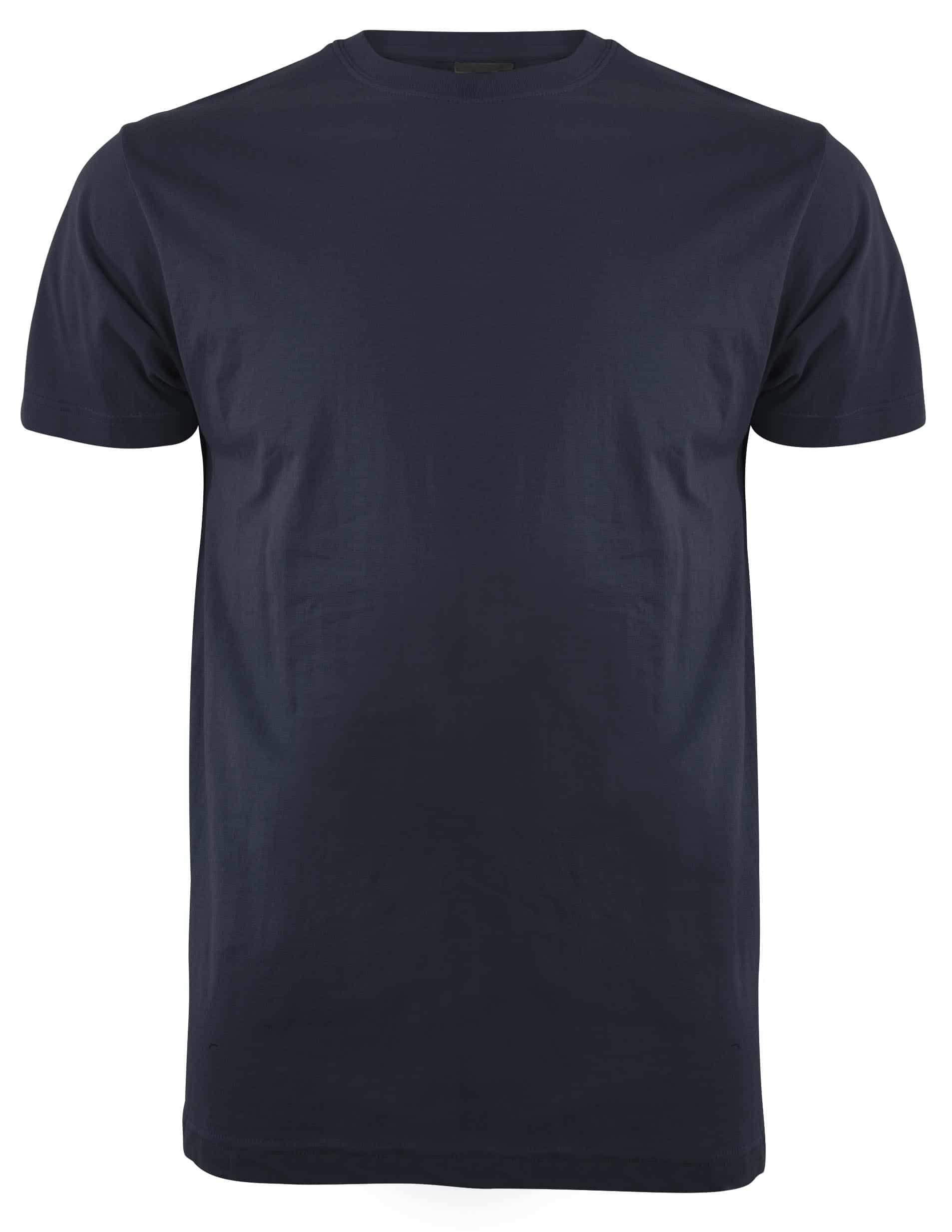T skjorter i alle farger og fasonger Kurér Grafisk T skjorter i alle farger og fasonger Kurér Grafisk