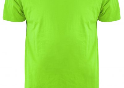 T skjorter i alle farger og fasonger Kurér Grafisk T skjorter i alle farger og fasonger Kurér Grafisk